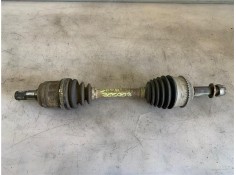 PALIER DELANTERO IZQUIERDO MR515191 