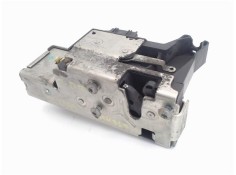 Recambio de cierre electromagnetico delantero derecho para ford transit connect (p65_, p70_, p80_) 1.8 tdci referencia OEM IAM 2