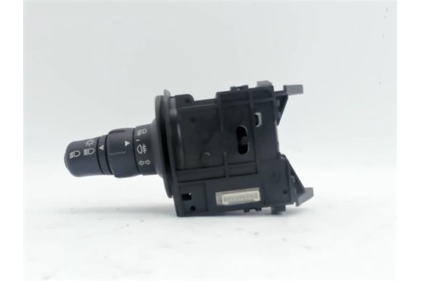 Recambio de mando de luces para renault scenic ii (jm) referencia OEM IAM   