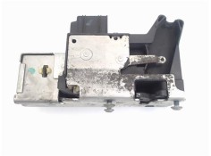 Recambio de cierre electromagnetico delantero derecho para ford transit connect (p65_, p70_, p80_) 1.8 tdci referencia OEM IAM 2