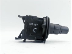 Recambio de mando de luces para renault scenic ii (jm) referencia OEM IAM   