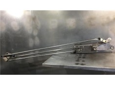 Recambio de motor limpiaparabrisas delantero para renault grand modus 1.5 authentique referencia OEM IAM 8200141270 3397020635 