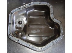 Recambio de carter para subaru legacy iv 3.0 r referencia OEM IAM 11109AA122  