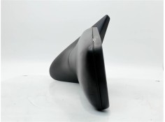Recambio de retrovisor izquierdo para seat ibiza (6k1) referencia OEM IAM 6K1857508  