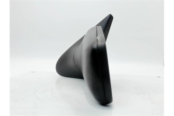 Recambio de retrovisor izquierdo para seat ibiza (6k1) referencia OEM IAM 6K1857508  
