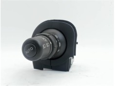 Recambio de mando de luces para renault scenic ii (jm) referencia OEM IAM   