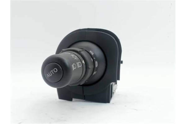 Recambio de mando de luces para renault scenic ii (jm) referencia OEM IAM   