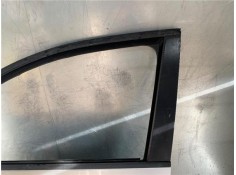 Recambio de puerta delantero izquierda para volkswagen touran (1t1) 2.0 tdi 16v referencia OEM IAM 1T0831055AA 1T0831055AB 