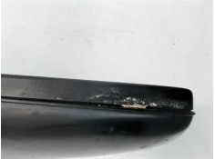 Recambio de retrovisor izquierdo para seat ibiza (6k1) referencia OEM IAM 6K1857508  