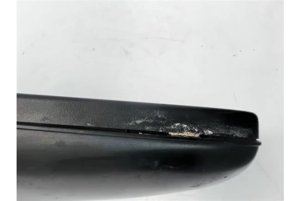 Recambio de retrovisor izquierdo para seat ibiza (6k1) referencia OEM IAM 6K1857508  