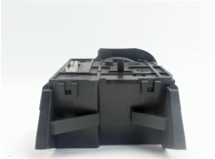 Recambio de mando de luces para renault scenic ii (jm) referencia OEM IAM   