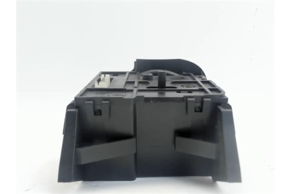 Recambio de mando de luces para renault scenic ii (jm) referencia OEM IAM   