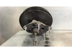Recambio de servofreno para renault grand modus 1.5 authentique referencia OEM IAM 472101170R 03786412334 