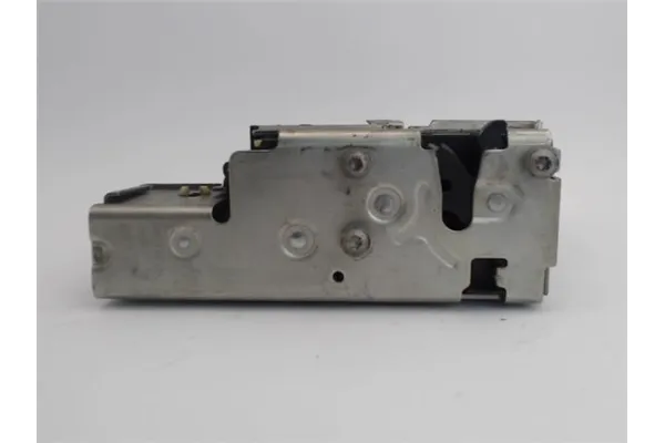 Recambio de cierre electromagnetico trasero derecho para ford transit connect (p65_, p70_, p80_) 1.8 tdci referencia OEM IAM 2T1