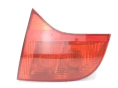 Recambio de piloto interior derecho para audi a4 avant (8e) 2.0 tdi 16v referencia OEM IAM 8E9945094A  