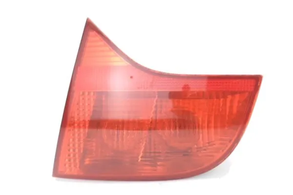 Recambio de piloto interior derecho para audi a4 avant (8e) 2.0 tdi 16v referencia OEM IAM 8E9945094A  
