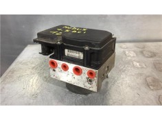 NUCLEO ABS 8200747138 0265232075 
