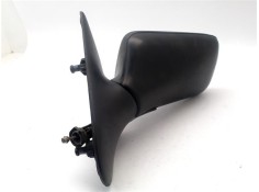 Recambio de retrovisor izquierdo para seat ibiza (6k1) referencia OEM IAM 6K1857508  