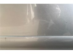 Recambio de puerta delantero izquierda para volkswagen touran (1t1) 2.0 tdi 16v referencia OEM IAM 1T0831055AA 1T0831055AB 