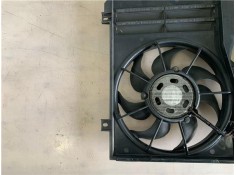 Recambio de electroventilador para volkswagen touran (1t1) 1.9 tdi referencia OEM IAM 1K0121223  