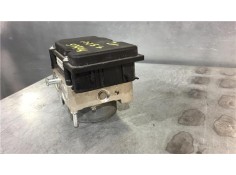 Recambio de nucleo abs para renault grand modus 1.5 authentique referencia OEM IAM 8200747138 0265232075 