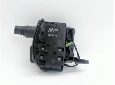Recambio de mando limpiaparabrisas para renault scenic ii (jm) referencia OEM IAM   
