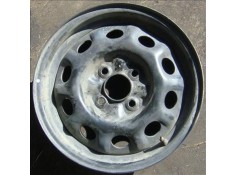 Recambio de llanta para nissan almera (n15) 2.0 d referencia OEM IAM   