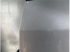 Recambio de puerta delantero izquierda para volkswagen touran (1t1) 2.0 tdi 16v referencia OEM IAM 1T0831055AA 1T0831055AB 