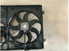 Recambio de electroventilador para volkswagen touran (1t1) 1.9 tdi referencia OEM IAM 1K0121223  