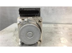 Recambio de nucleo abs para renault grand modus 1.5 authentique referencia OEM IAM 8200747138 0265232075 