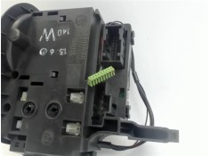Recambio de mando limpiaparabrisas para renault scenic ii (jm) referencia OEM IAM   