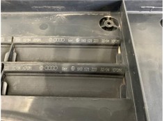 Recambio de electroventilador para volkswagen touran (1t1) 1.9 tdi referencia OEM IAM 1K0121223  