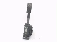 Recambio de pedal acelerador para seat ibiza berlina (6j5) 1.6 tdi referencia OEM IAM 6Q1721503M  
