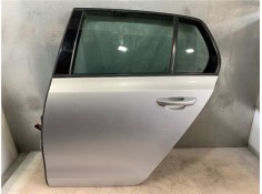 PUERTA TRASERO IZQUIERDA 5K6833055K 