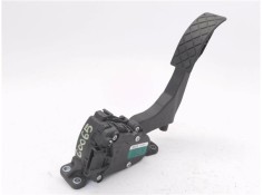 Recambio de pedal acelerador para seat ibiza berlina (6j5) 1.6 tdi referencia OEM IAM 6Q1721503M  