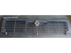 REJILLA CAPO 8500784 