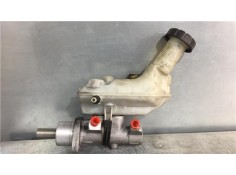 BOMBA FRENO 8200129956 