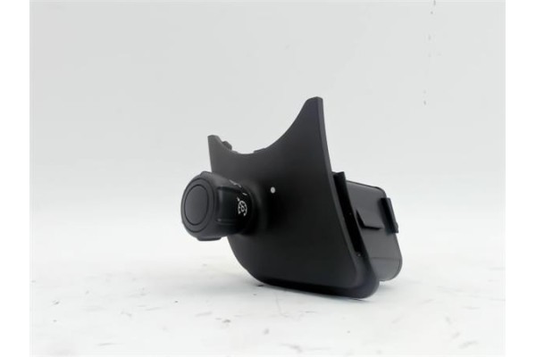 Recambio de mando limitador velocidad para renault scenic ii (jm) referencia OEM IAM 8200206738 61890007 