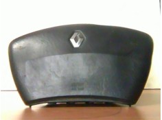 AIRBAG VOLANTE 8200136331B YG128DN 91167639 