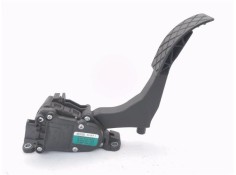 Recambio de pedal acelerador para seat ibiza berlina (6j5) 1.6 tdi referencia OEM IAM 6Q1721503M  