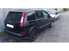 ford focus c-max del año 2003