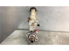 Recambio de bomba freno para renault grand modus 1.5 authentique referencia OEM IAM 8200129956  