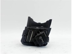 Recambio de mando limitador velocidad para renault scenic ii (jm) referencia OEM IAM 8200206738 61890007 