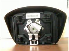 Recambio de airbag volante para renault trafic ii furgón (fl) 1.9 dci 100 (fl0c) referencia OEM IAM 8200136331B YG128DN 91167639