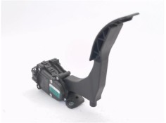 Recambio de pedal acelerador para seat ibiza berlina (6j5) 1.6 tdi referencia OEM IAM 6Q1721503M  