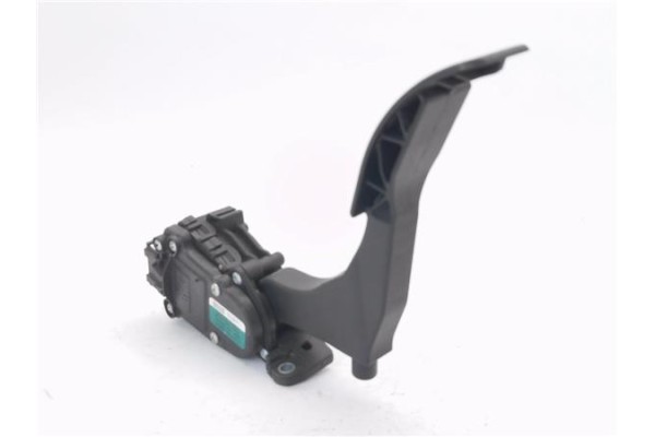 Recambio de pedal acelerador para seat ibiza berlina (6j5) 1.6 tdi referencia OEM IAM 6Q1721503M  