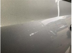 Recambio de puerta trasero izquierda para volkswagen golf vi (5k1) 1.4 advance referencia OEM IAM 5K6833055K  