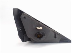 Recambio de retrovisor electrico izquierdo para renault scenic ii (jm) referencia OEM IAM   