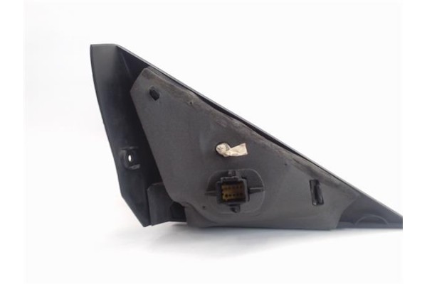 Recambio de retrovisor electrico izquierdo para renault scenic ii (jm) referencia OEM IAM   