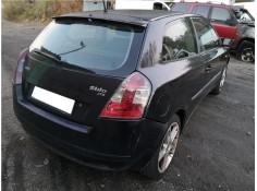 fiat stilo (192) del año 2004